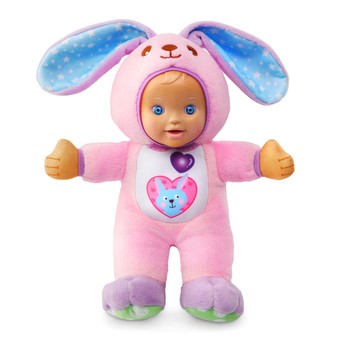 Open full size image 
      Baby Amaze™ Pretend & Discover Bunny™
    